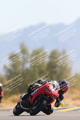 media/Oct-05-2024-Race Pace (Sat) [[aa7b44e117]]/8-Turn 7 (1110am)/